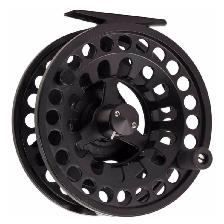 Fly Reels & Spools – Page 3
