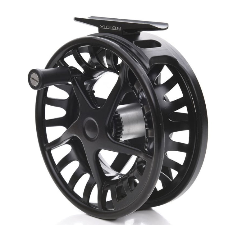 Vision Fisu Fly Reel #7/8