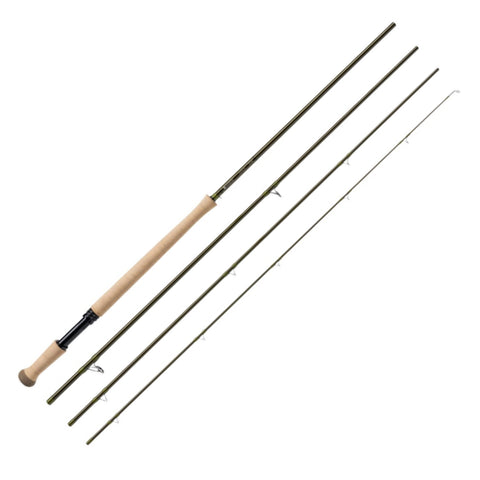 Hardy Fishing Tackle & Fly Rods