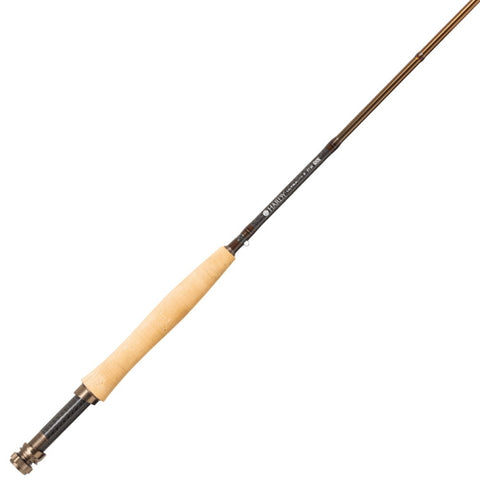 Hardy Fishing Tackle & Fly Rods