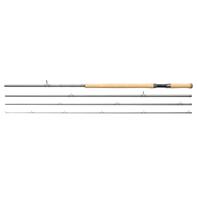 Vision Hero DH Salmon Fly Rod 13ft 7in #8