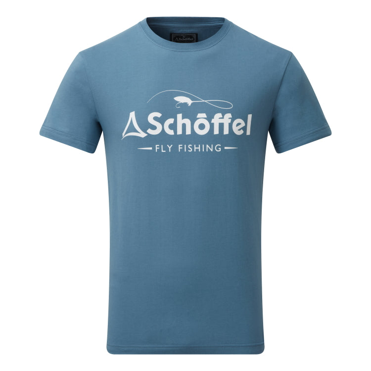 Schoffel Fly Fishing Collection