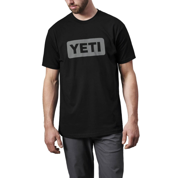 The Best Is Yeti To Come' Men's Premium T-Shirt