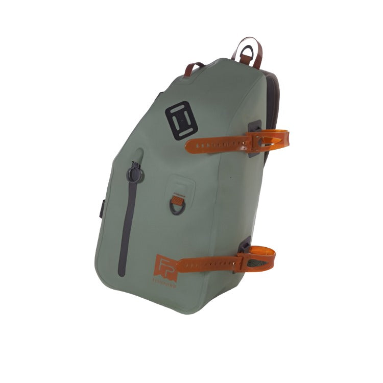 Fishpond Thunderhead Submersible Backpack - Royal Treatment Fly Fishing