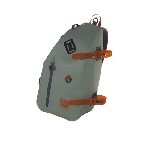 Fishing Bags & Packs