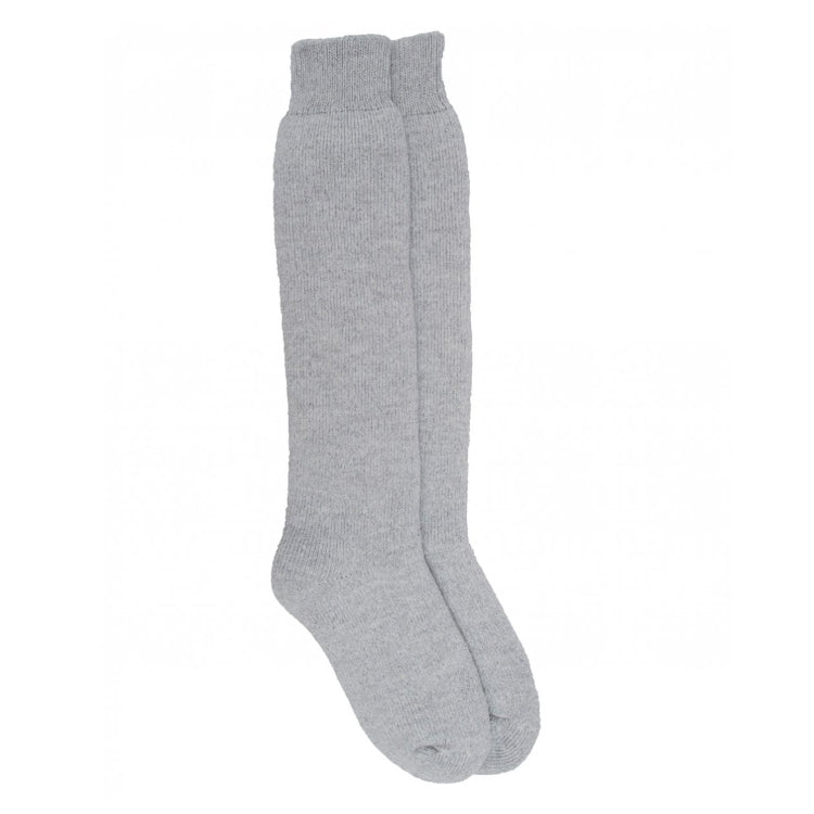 barbour ladies socks