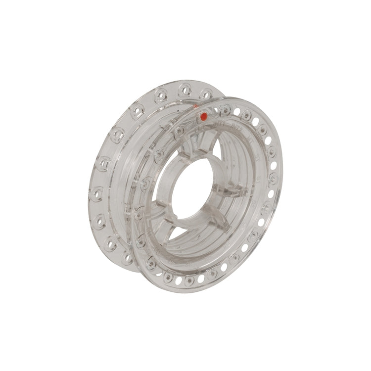 Greys QRS Cassette Spare Spool