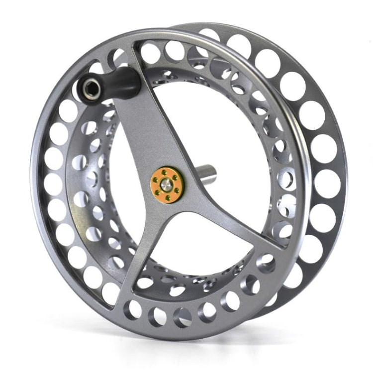 Lamson Guru HD Series II Spare Spool - 4.0 - John Norris