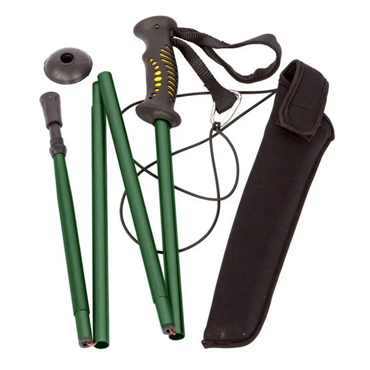 Wading Staff - Douglas Outdoors