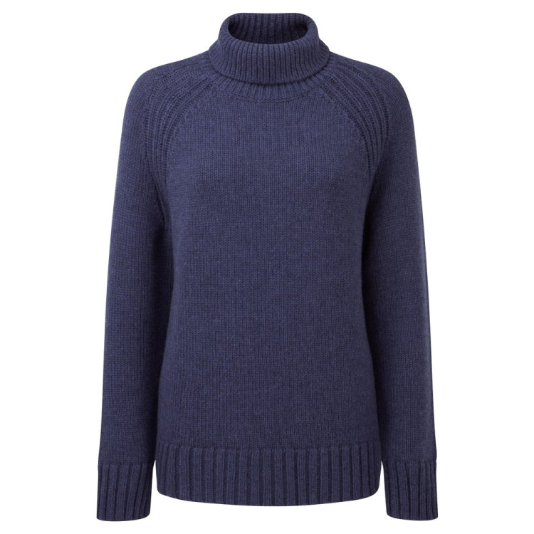 ladies merino wool sweaters uk