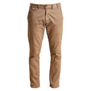 barbour trousers sale