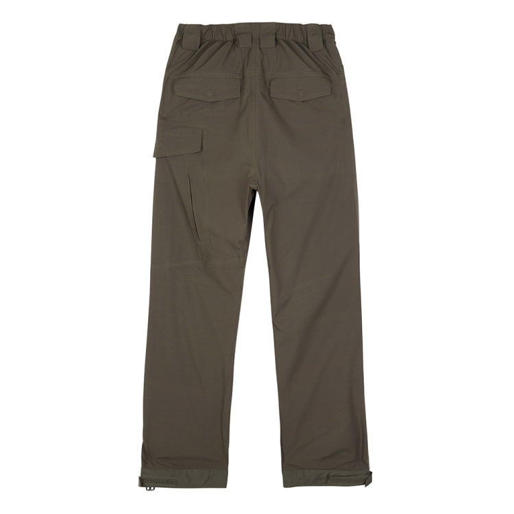 Shooting Trousers  Stalking  Hunting Trousers  BushWear UK  Tagged  brandseeland