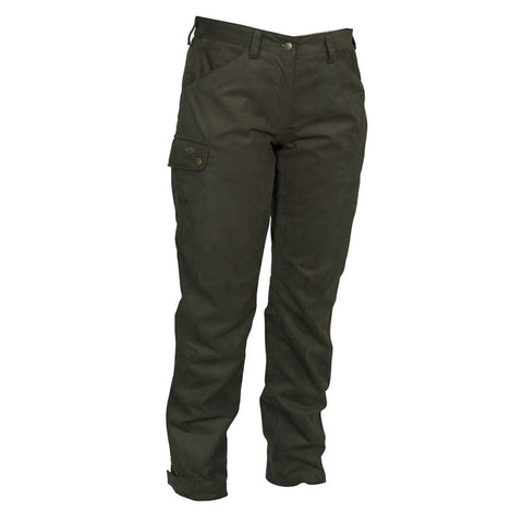 Camouflage Shooting Trousers  wildfowling flighting or beating  ArdMoor