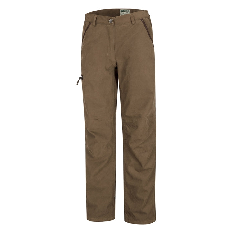 The Best Breeks for the Start of the Season  Natalie Lake Really Wild  Clothing writes on Scribehound