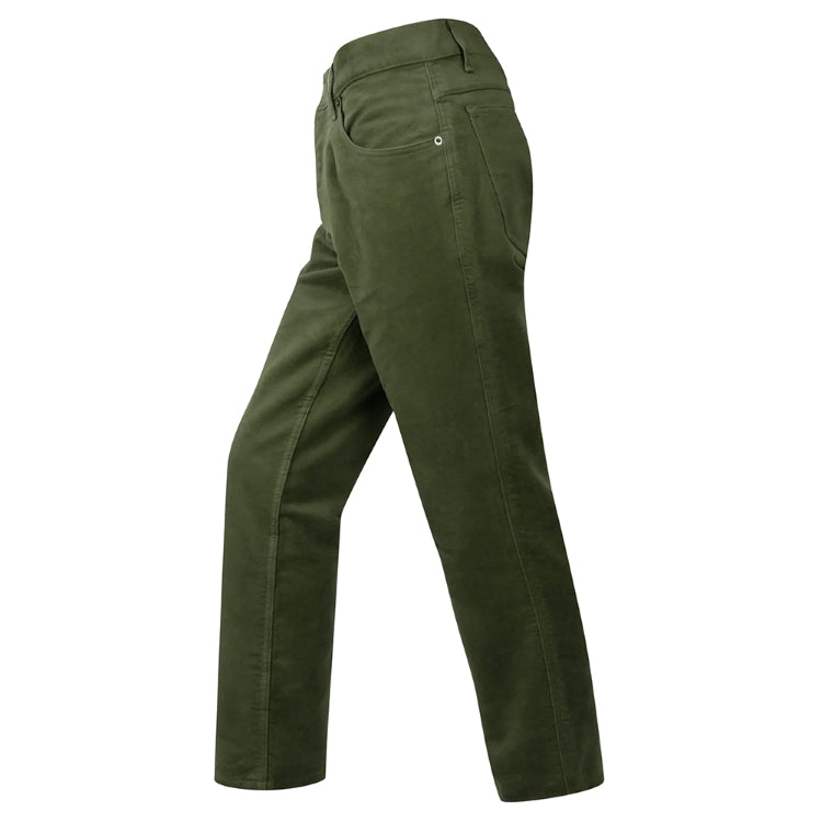 Hoggs Moleskin Trousers