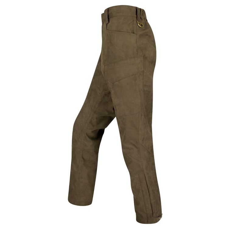 CLEARANCE Mens Shootout Pants