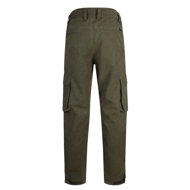 Shooting Trousers  Stalking  Hunting Trousers  BushWear UK