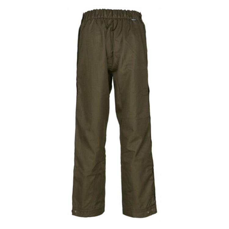 Hoggs Of Fife Rannoch Waterproof Shooting Trousers – New Forest Clothing