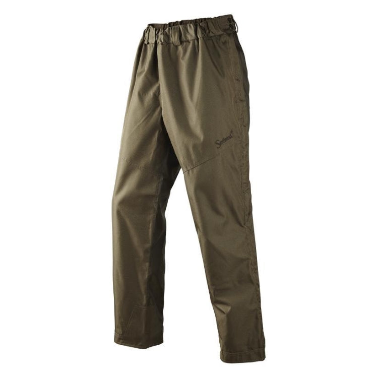 Buckthorn Waterproof Overtrousers (Long)