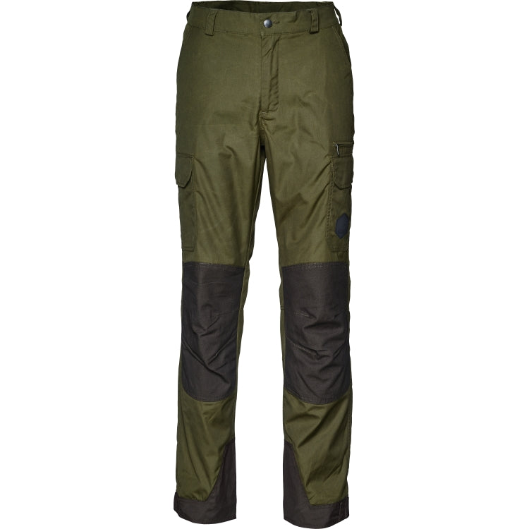 Hoggs Of Fife Rannoch Waterproof Shooting Trousers  New Forest Clothing