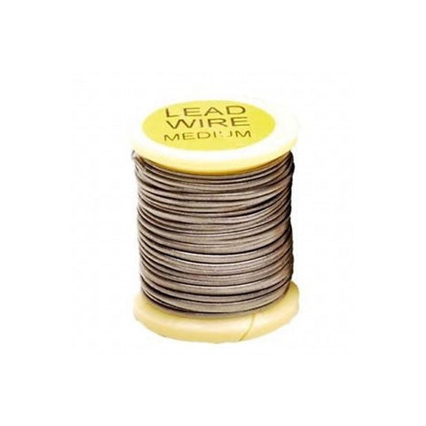 Veniard, Fly Tying Products