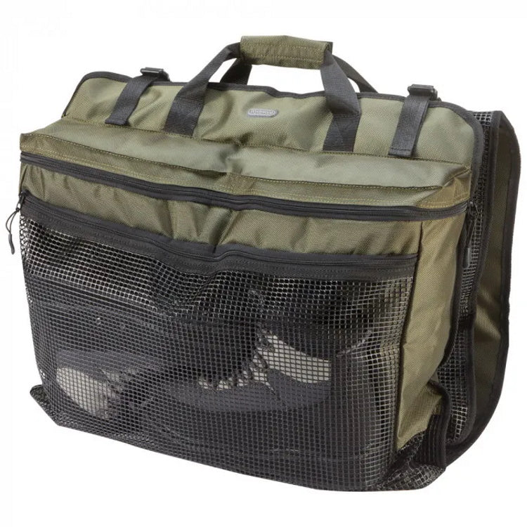 Wychwood Wader Bag