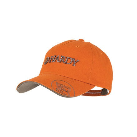 Fly Fishing Trucker Cap Charcoal