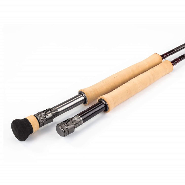 Sage Igniter - single handed fly rod