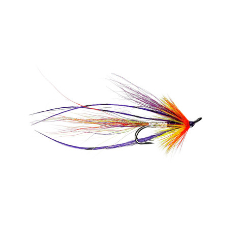 Rapala Original Lure - Floating