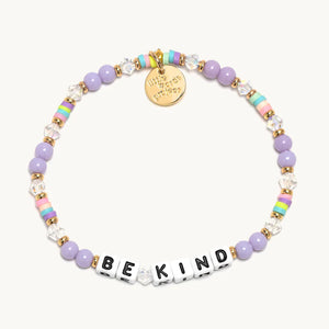 Be Kind Bracelet - Jake's Toggery