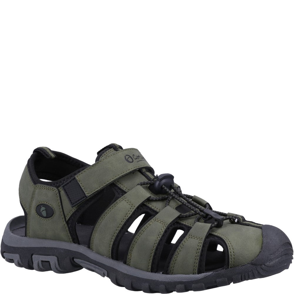 Teva Omnium 2 | Zappos.com