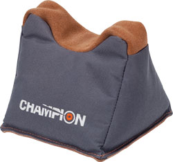 champion shooting bags