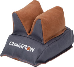 champion shooting bags