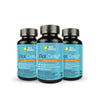 3x2 Not Cellu Antioxidantes y minerales