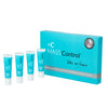 Use at Home Detoxificante y Reductor Corporal Mass Control®