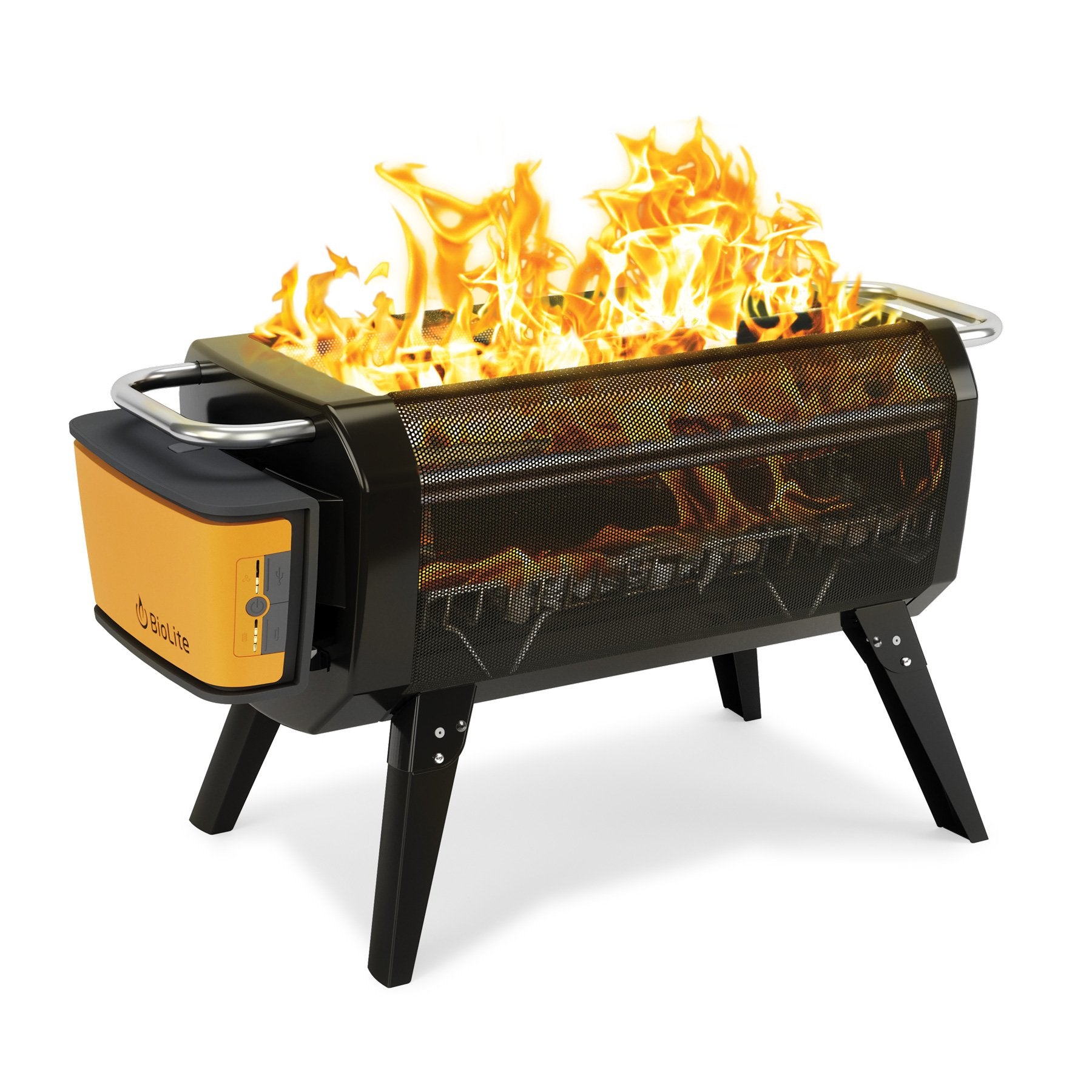 FirePit+ - BioLite product image