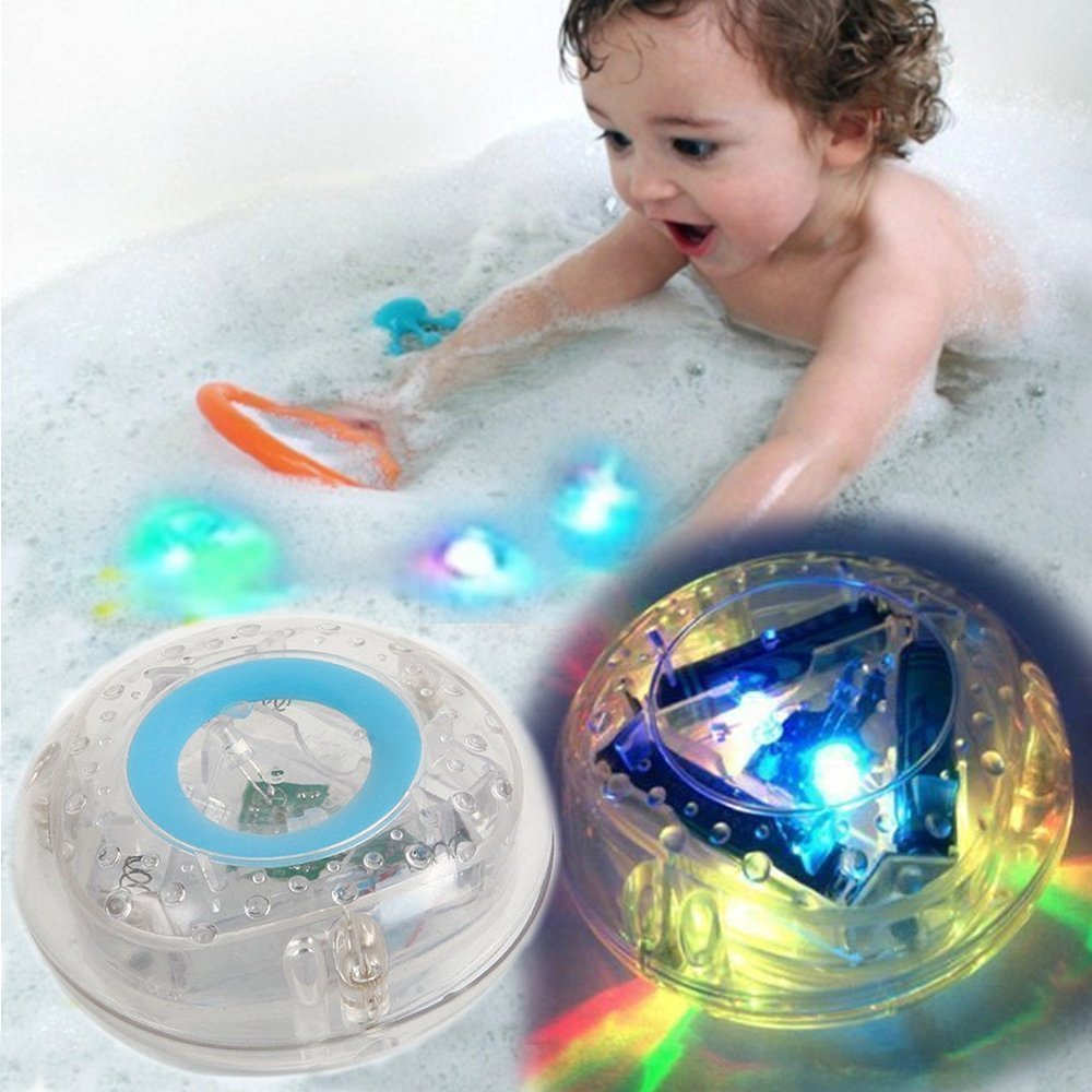 light up water toys