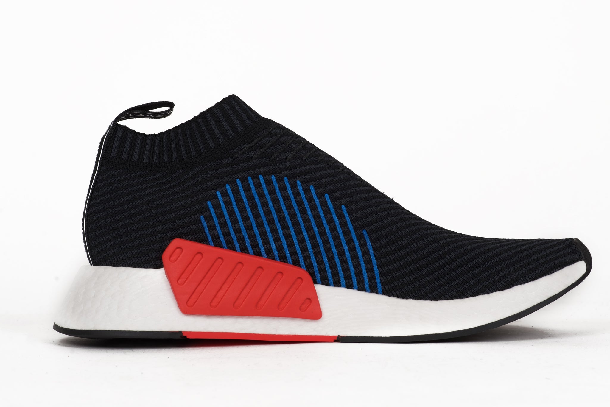 adidas nmd cs2 pk