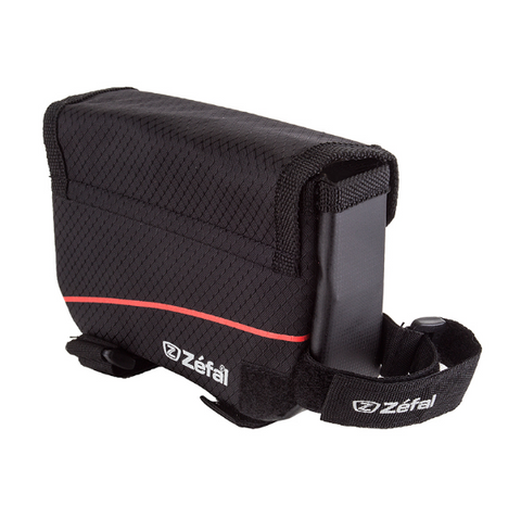 zefal top tube bag