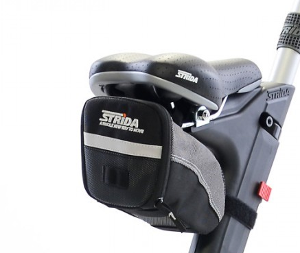 strida bag