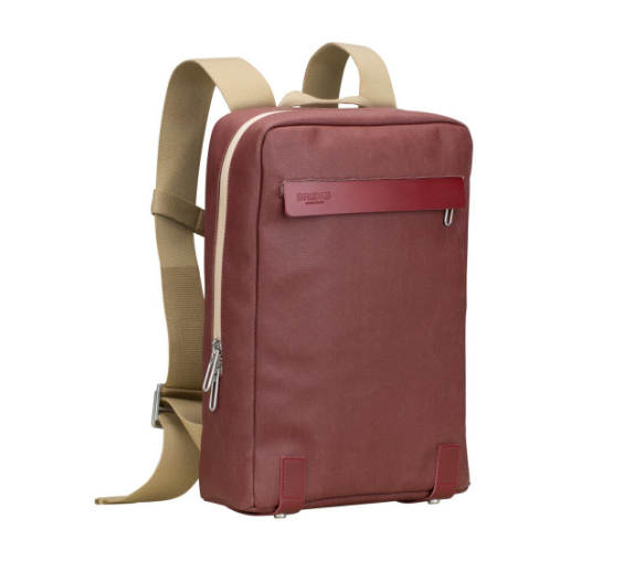 pickzip backpack