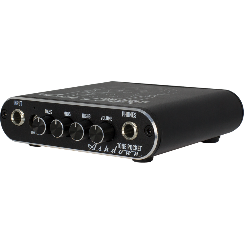 music audio converter guitarcenter