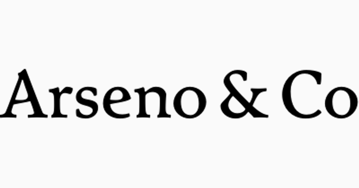Arseno & Co