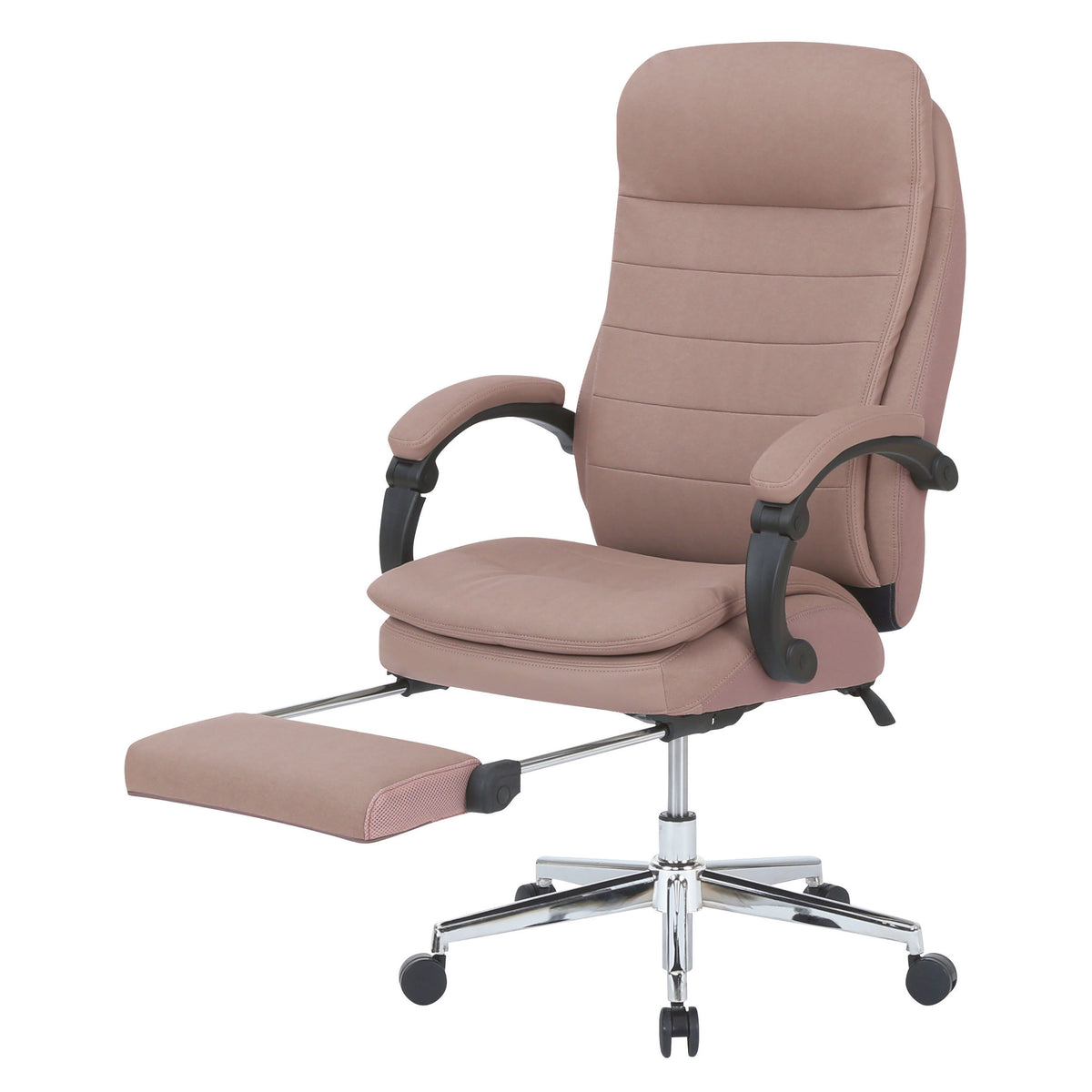 fayston fabric computer and desk chair