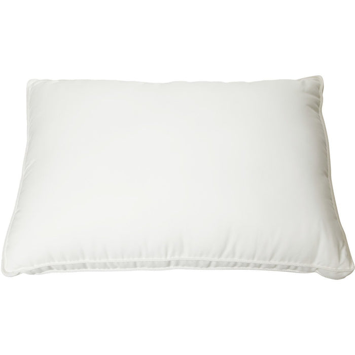 Hotel Style Pillow N-Hotel Standard