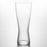 Beer Glass 415Ml
