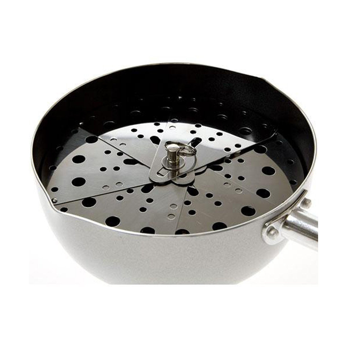 Japanese Cooking Tools Japanese Cooking Tools