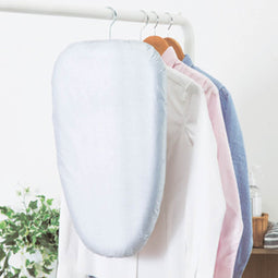 Ironing Board Ironing Board