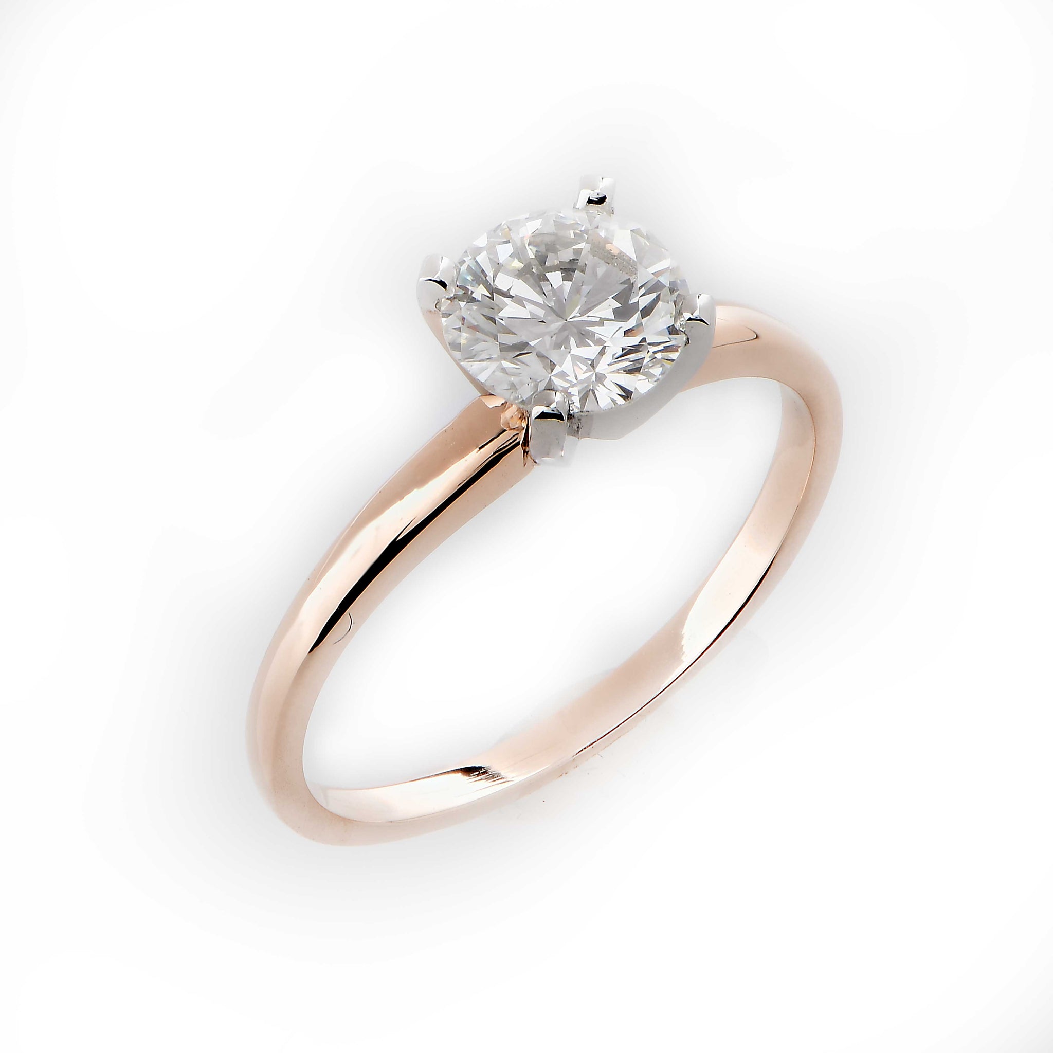 How To Sell An Engagement Ring Online - Engagement Ring Ideas