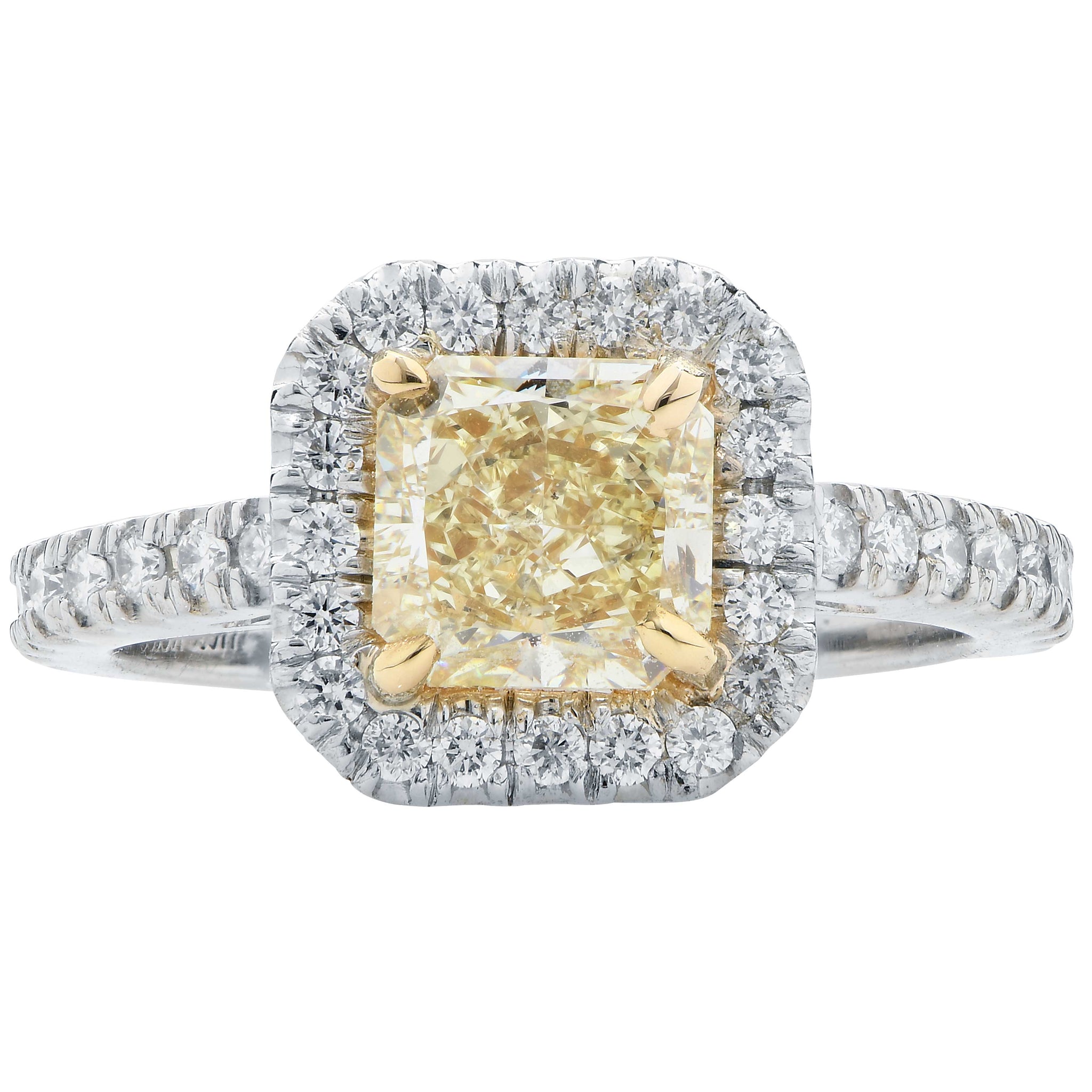 Buy & Sell Jewelry | Regent Jewelers | Miami